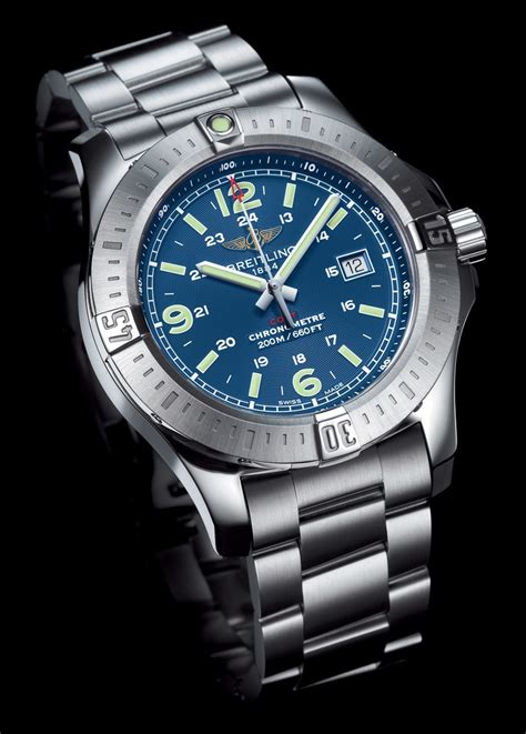 breitling colt 2014|new Breitling colt 44 price.